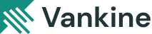 آیسان تجارت