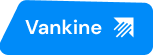 آیسان تجارت