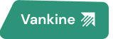 آیسان تجارت