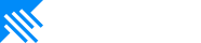 آیسان تجارت